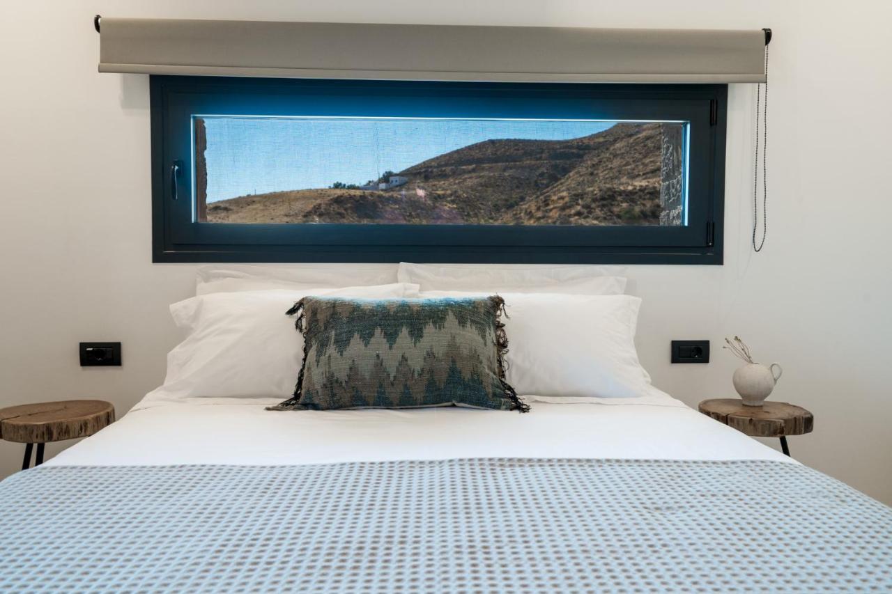 Celine Private Residences Léntas المظهر الخارجي الصورة